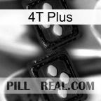 4T Plus 03